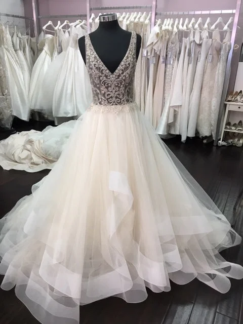 New Markdowns Casablanca 2315