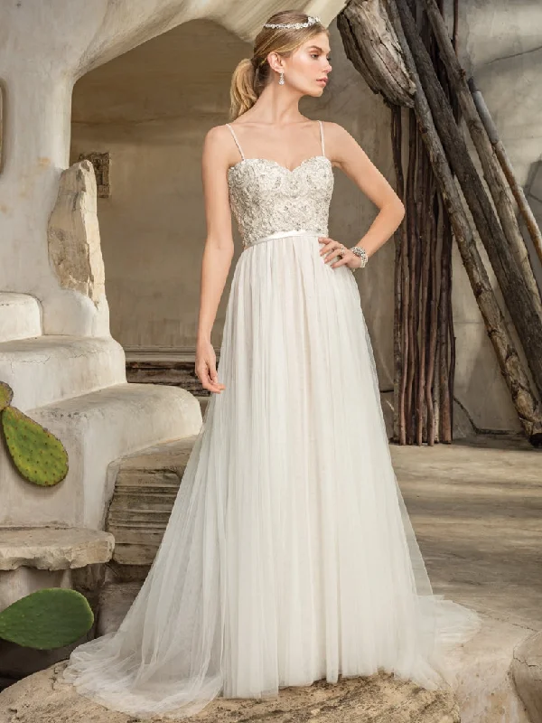 Overstock Casablanca 2296
