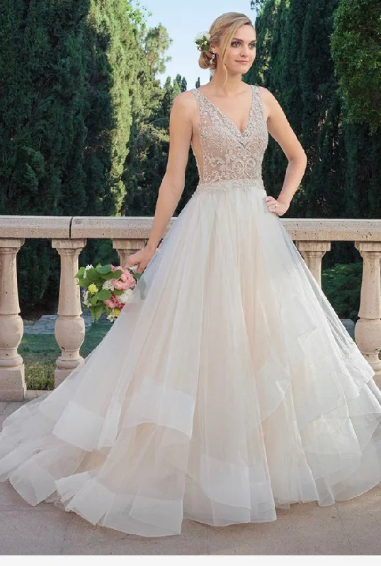 Markdowns Casablanca 2315