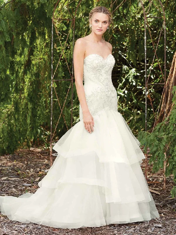 Bargain Prices Casablanca 2273