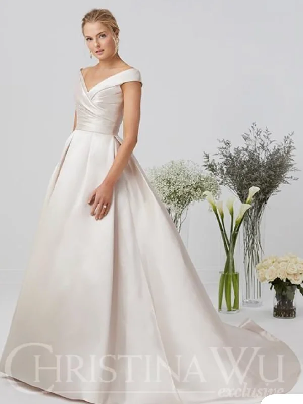Price Drop Christina Wu