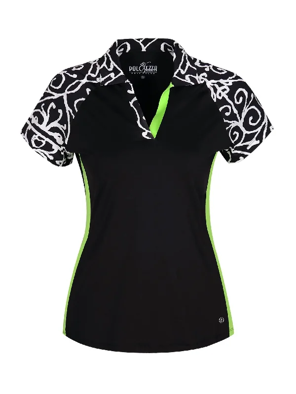 Final Markdown 23401 In Black