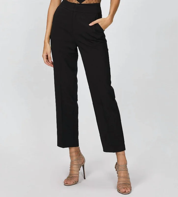 Great Deals Alva Bodysuit In Black