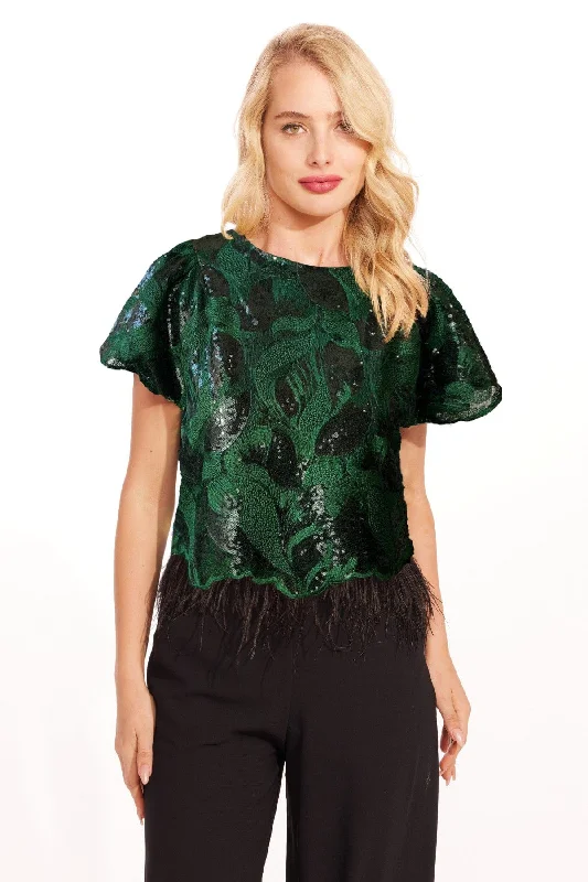 Must-Have Deals Arlen Top