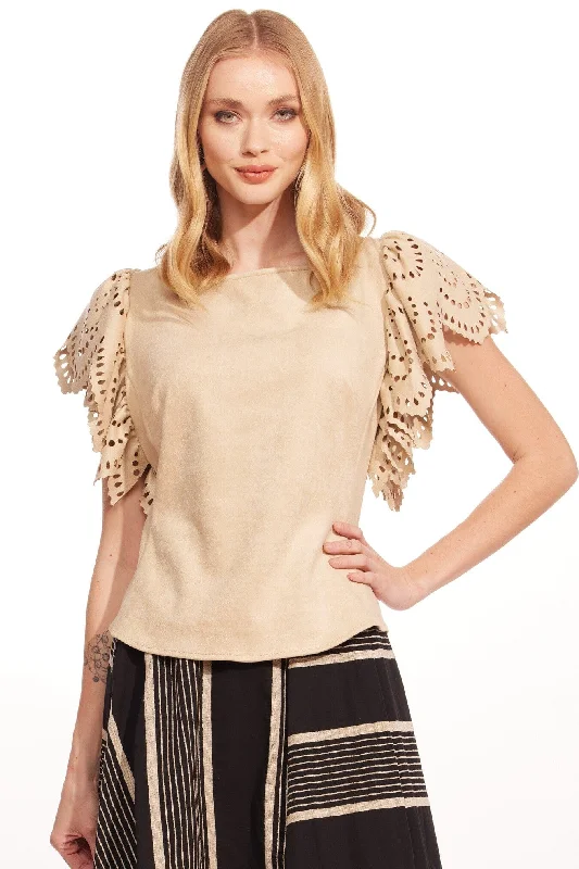 Online Specials Bonnie Top