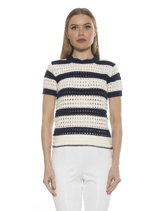 Special Buy Chloe Crochet Top