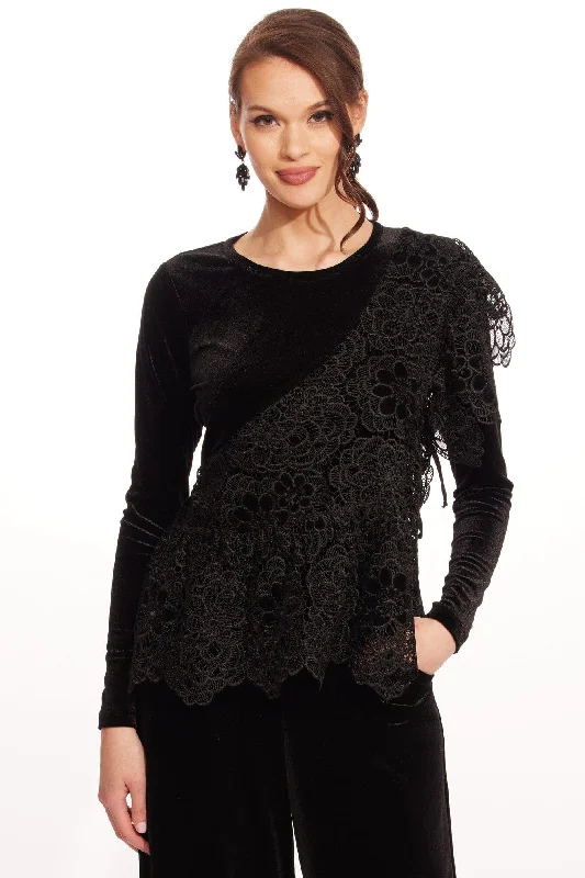 Mega Sale Cleopatra Top