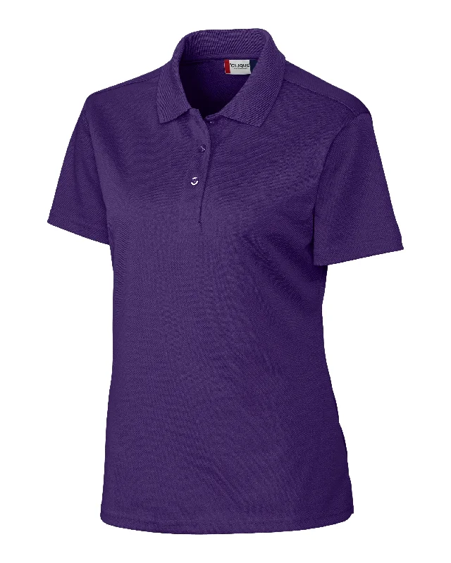college purple