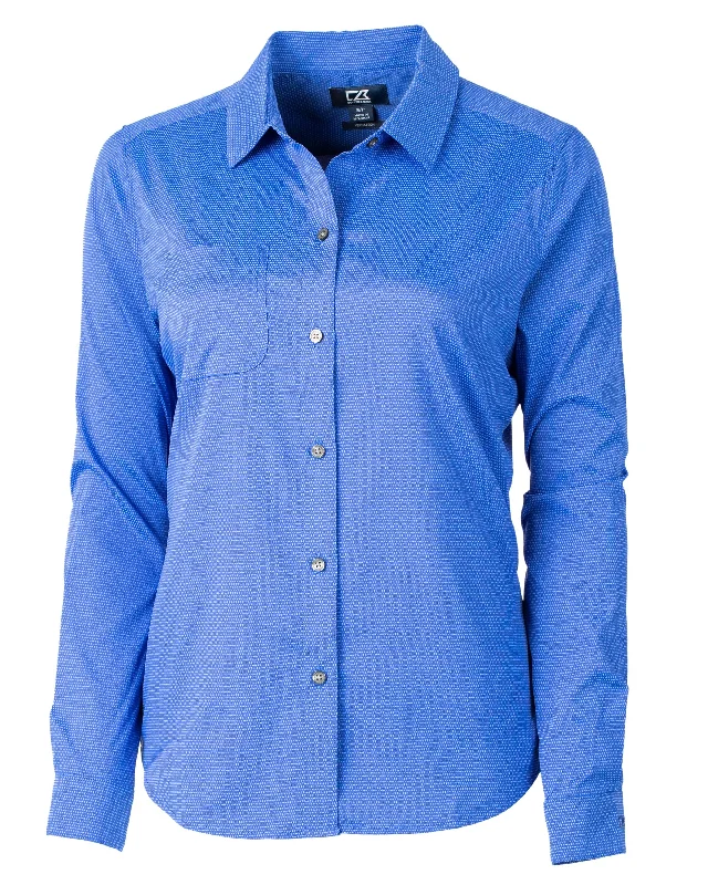 french blue