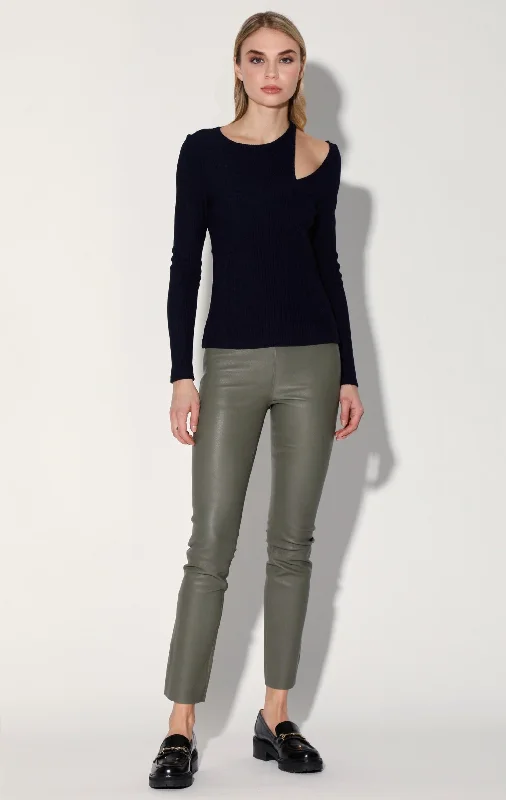 Super Deal Kailee Top