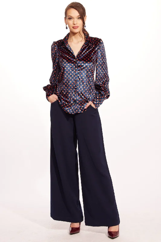 Special Savings Lorca Blouse