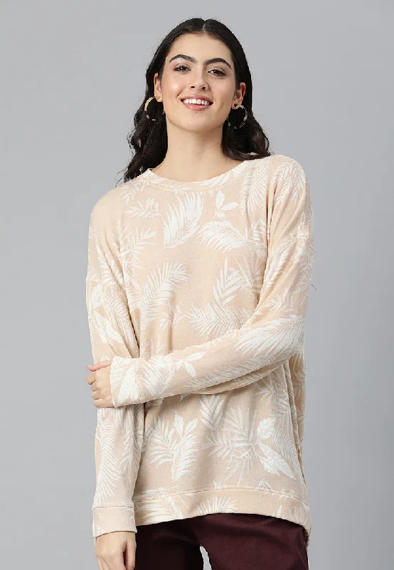 Lowest Price oversized fleece tunic
