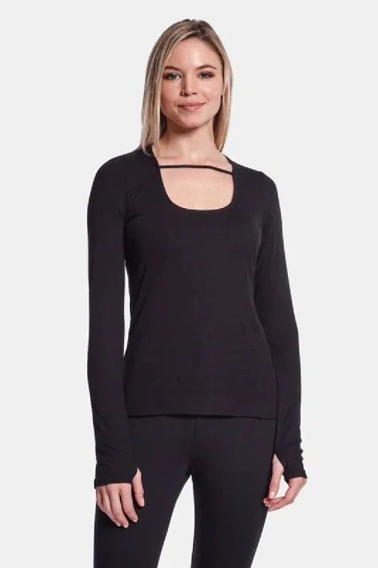 Sale Event THE EVANS TOP