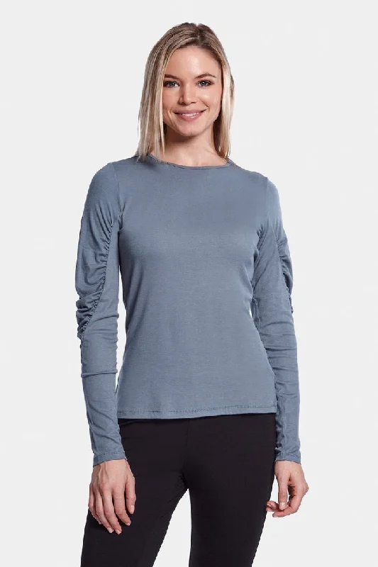 Savings Galore THE HISAKI TOP