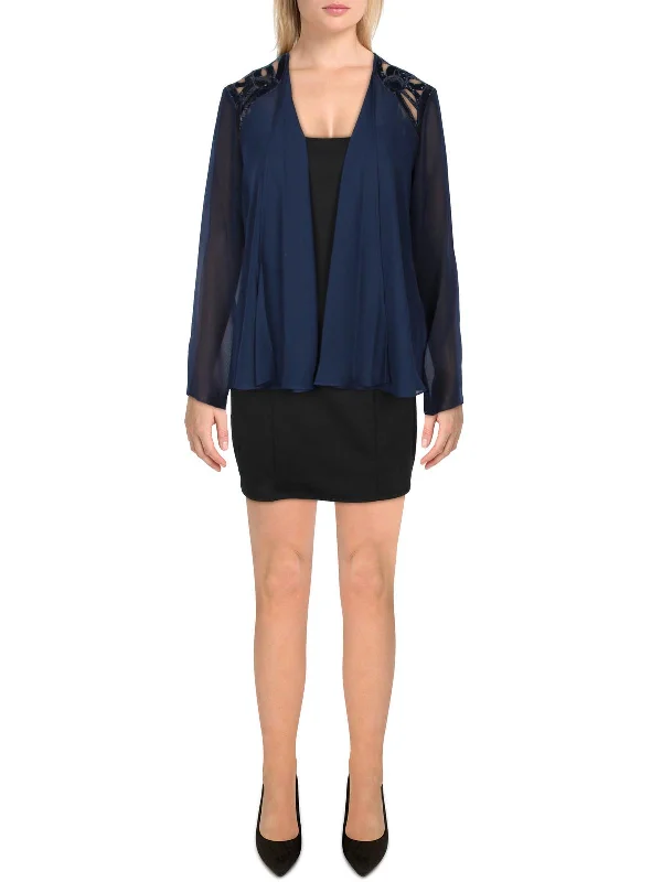 deep navy