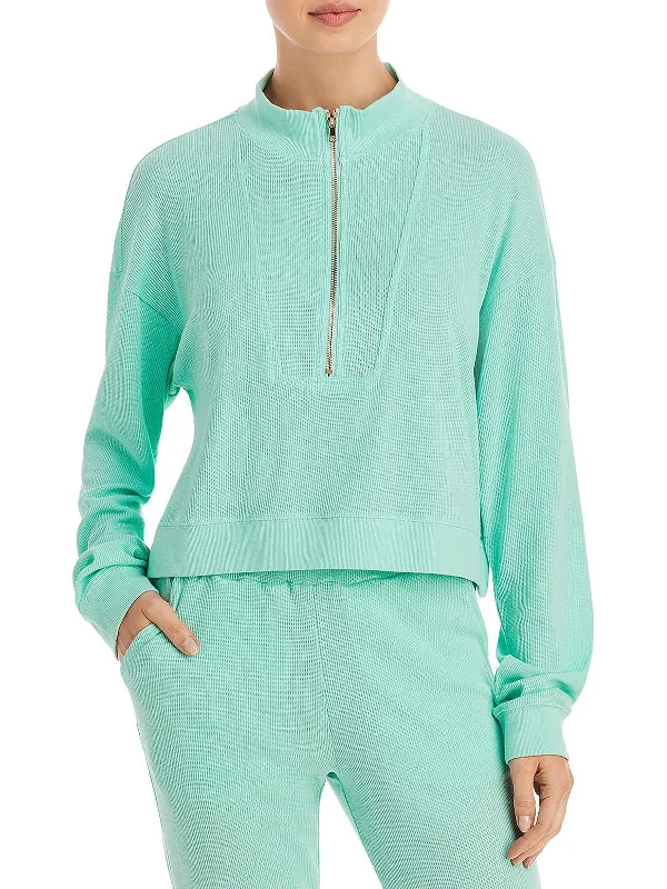 Value Deals Womens Cotton Thermal Top