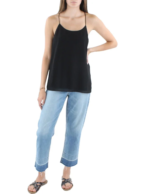 Price Smash Womens Shell Office Cami