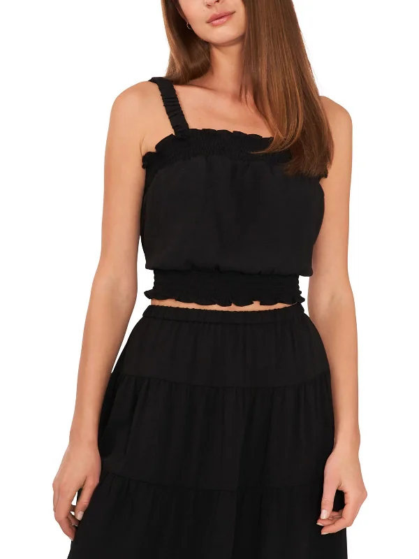 rich black