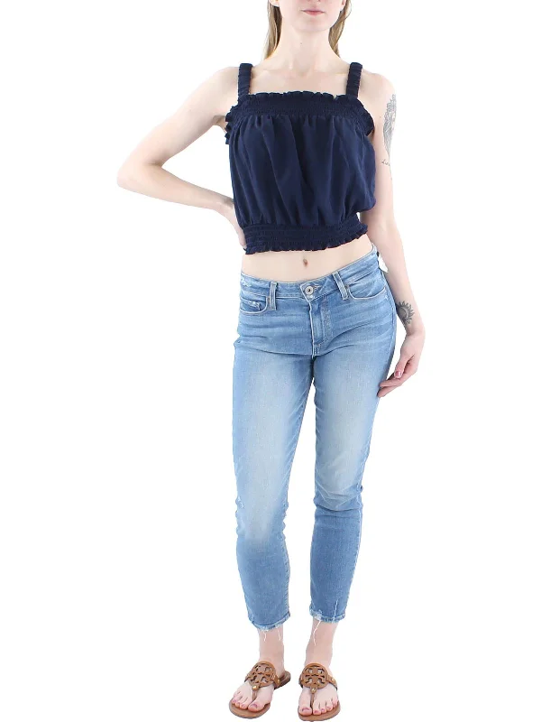 classic navy