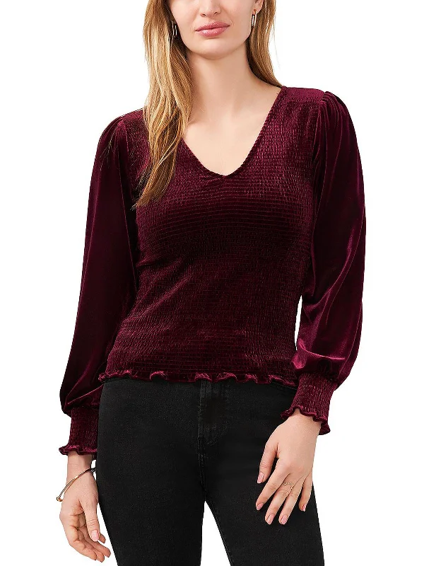 dark red