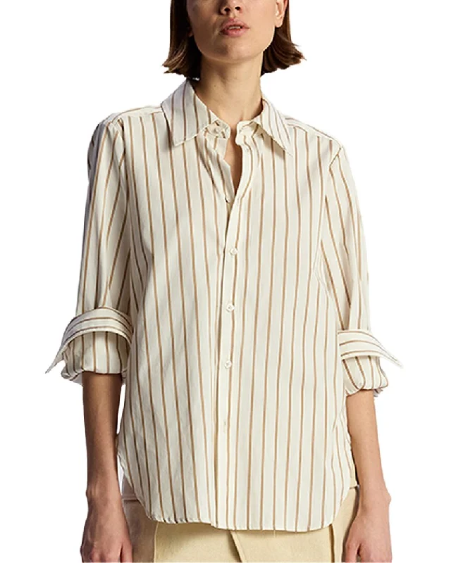 Online Exclusive A.L.C. Aiden Top