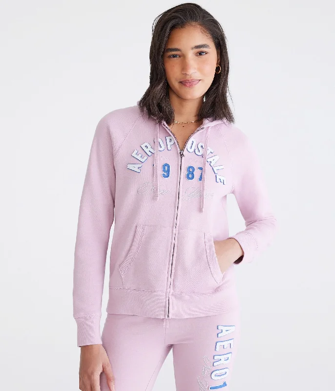 pink 664