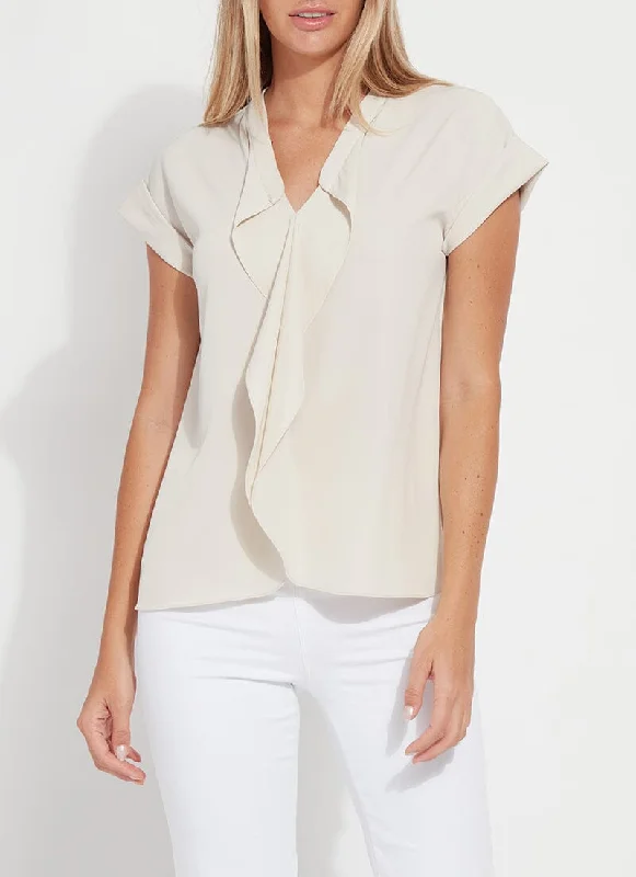 Today’s Special Aurelia Top