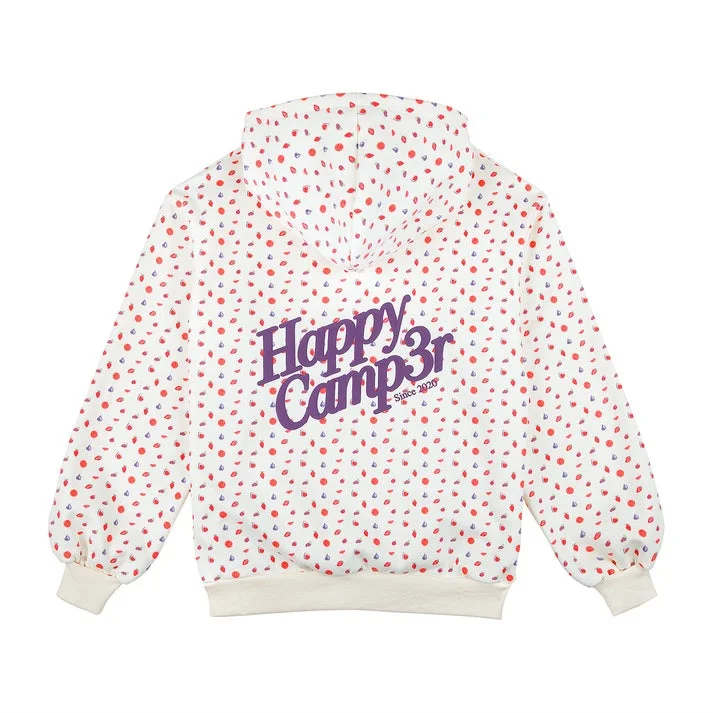 Extra Discounts Berry Dreams Hoodie