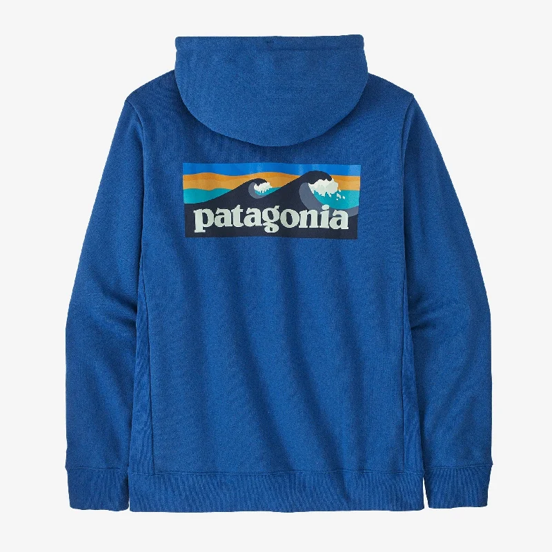 Price Reduction Boardshort Logo Uprisal Hoody
