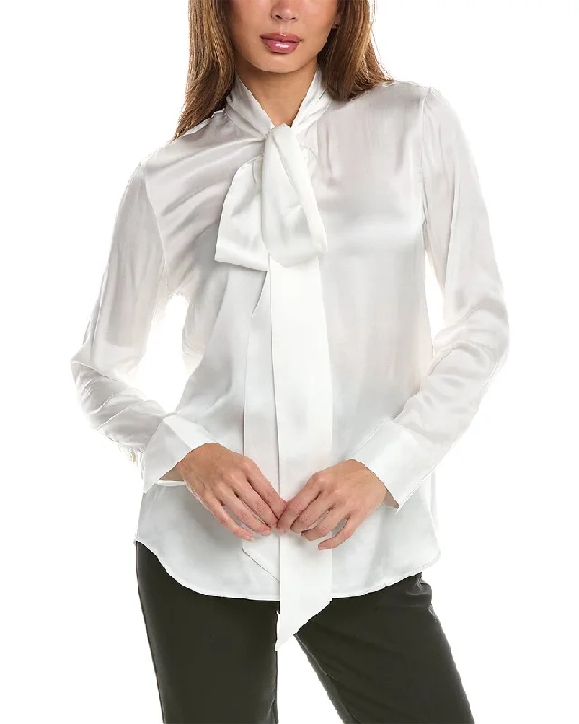 Steals and Deals Equipment Miki Shirt
