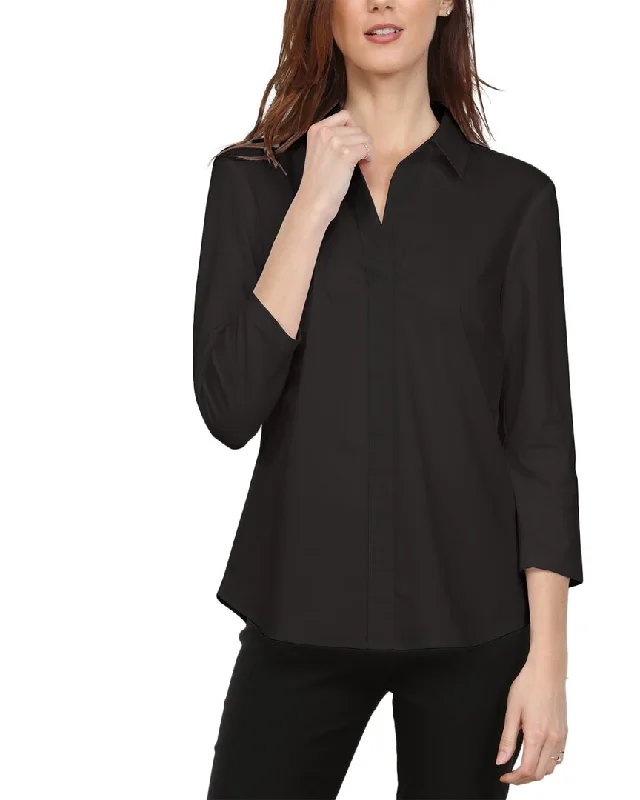 Bargain Bin HINSON WU Isabella Tunic