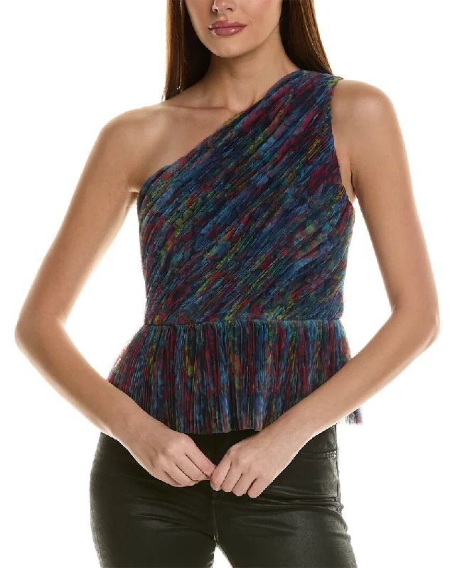 Mega Sale Hutch Lia Top