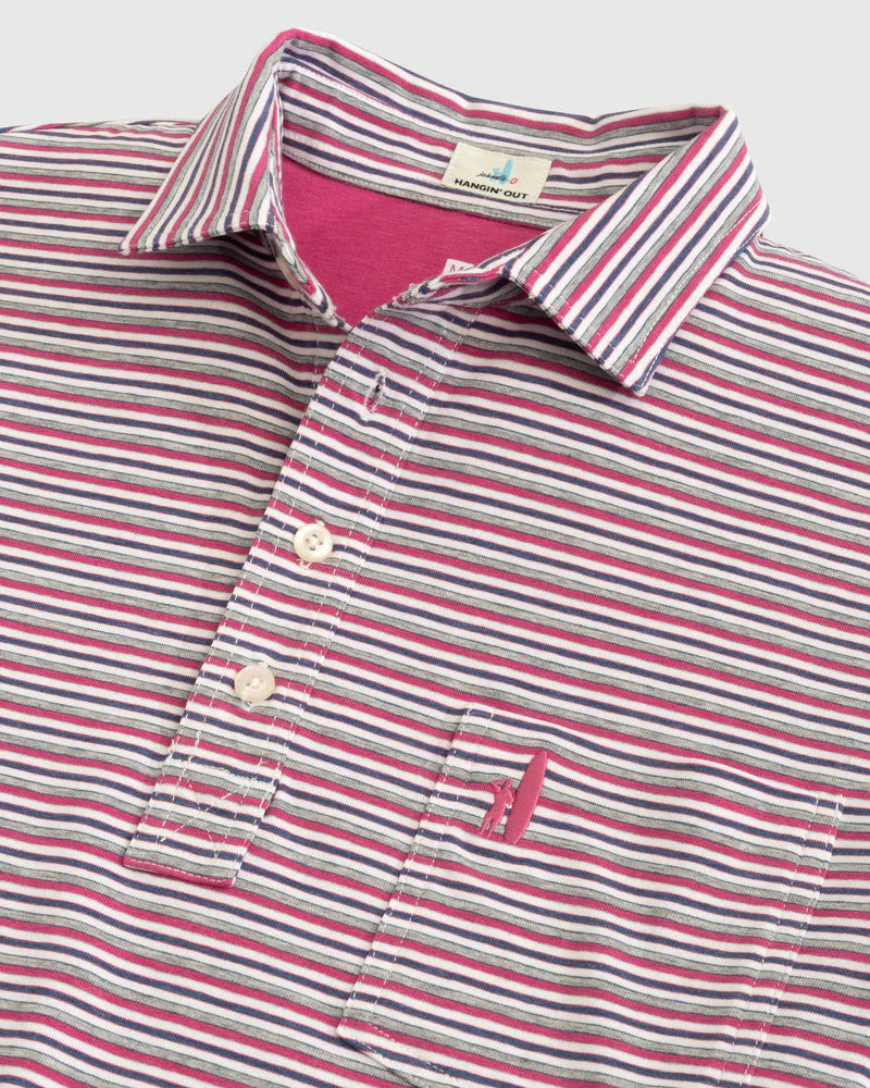 Special Savings Grady Polo (Chateau)