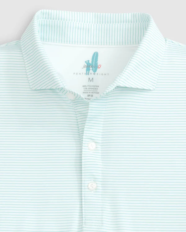 Price Blitz Double Eagle (Green Grass)