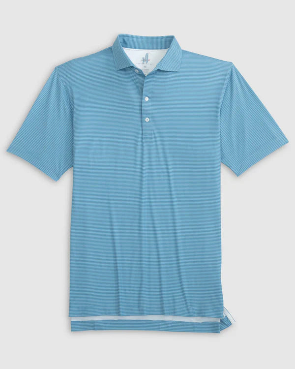 Markdown Madness Double Eagle (Tornado)