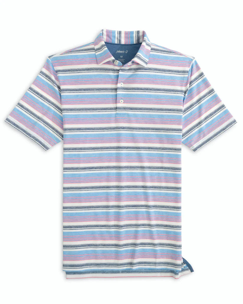 Lowest Price Tripp (Lake)
