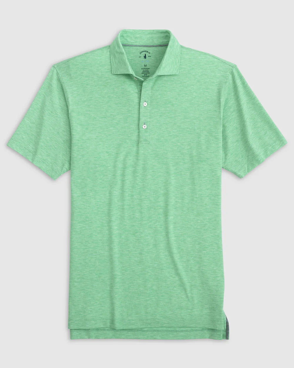 Year-End Sale Thimi Polo (Bentgrass)