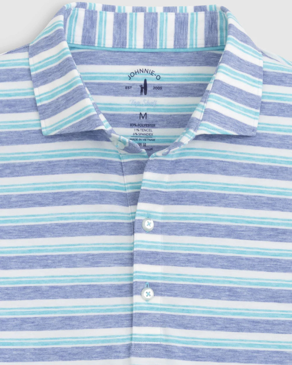 Deal Dash Thimi Polo (Lake)