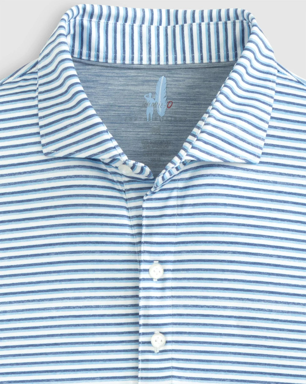 Unbeatable Prices Warwick Polo (Lake)