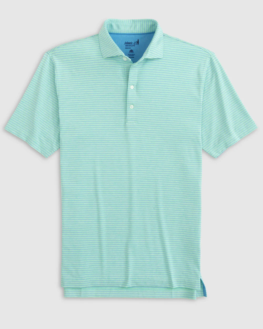 Fantastic Offers Michael Polo (Jungle)