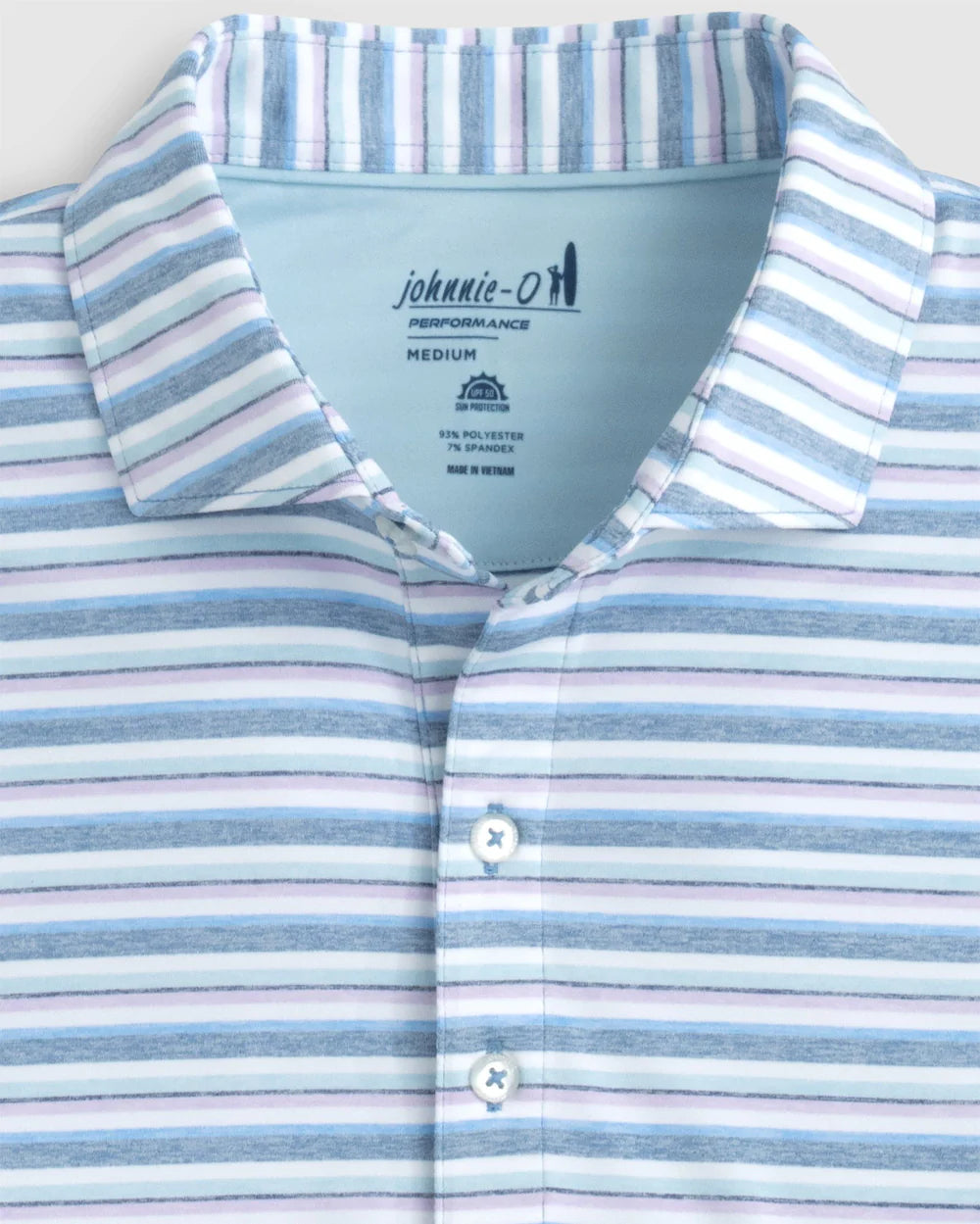 Instant Savings Harty Polo (Monsoon)