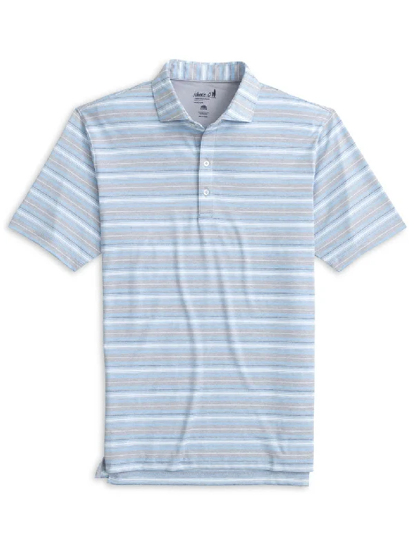 Discount Deals Coope Polo (Seal)