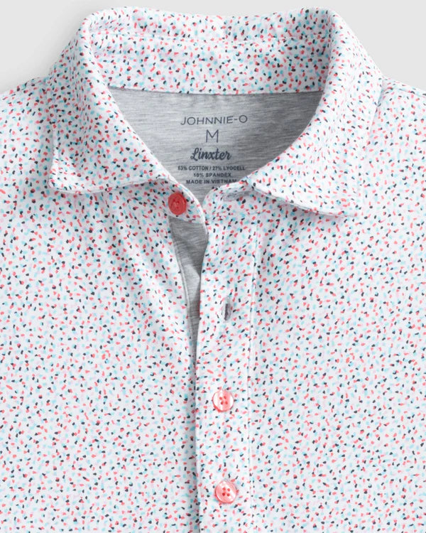 Unmissable Offer Ernest Polo (Bahama Mama)