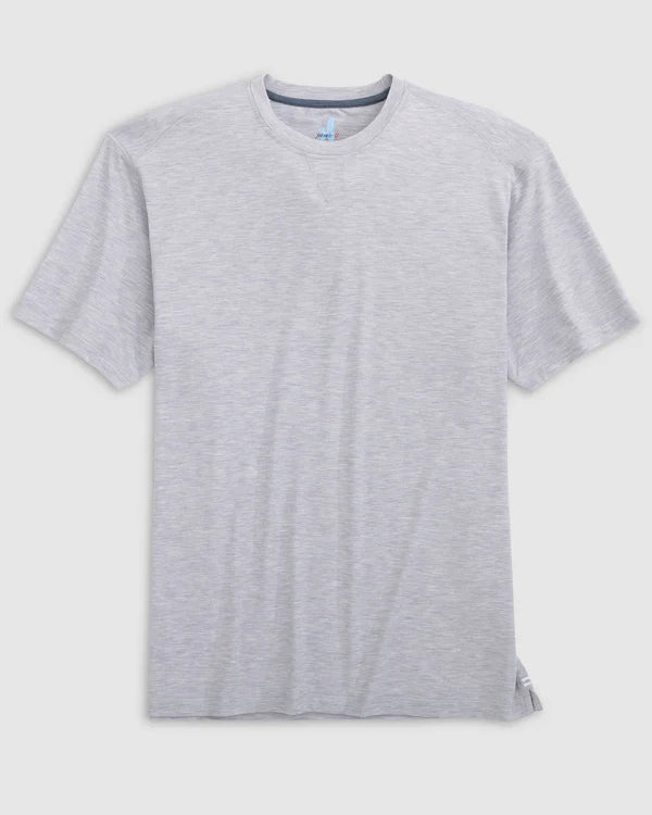 Friends and Family Sale Course Tee (Seal)