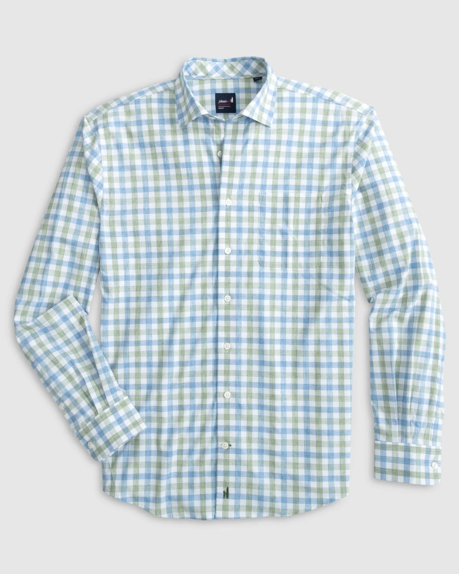 Overstock Sale McArther (Sequoia)