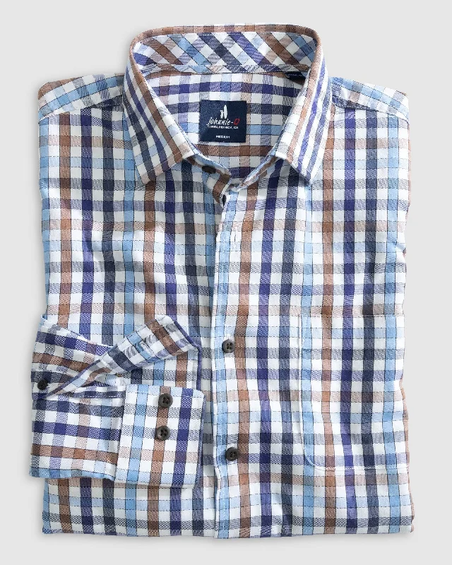 Bonus Savings Dartmouth (Laguna Blue)