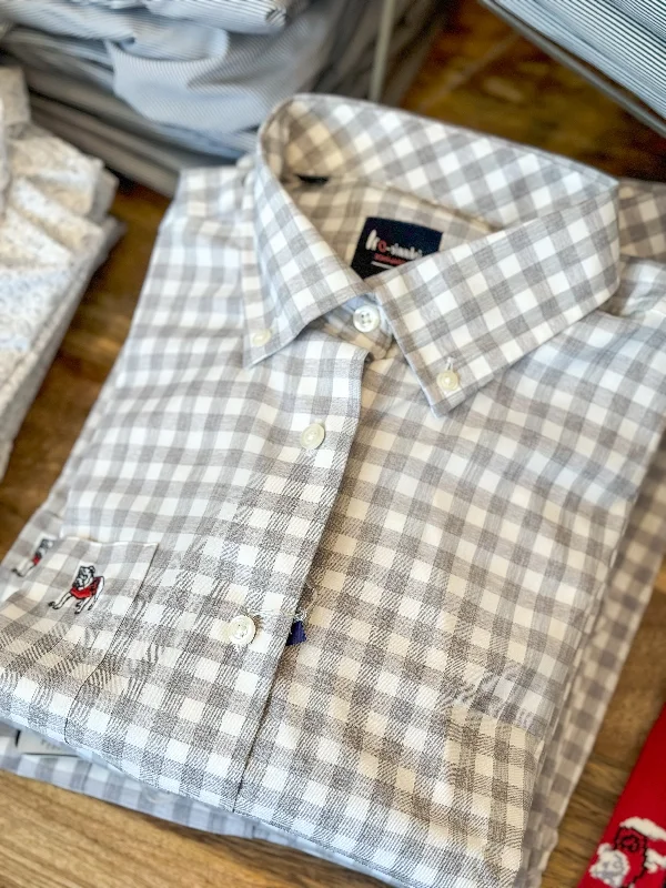 Grand Opening Sale Archie (Seal)