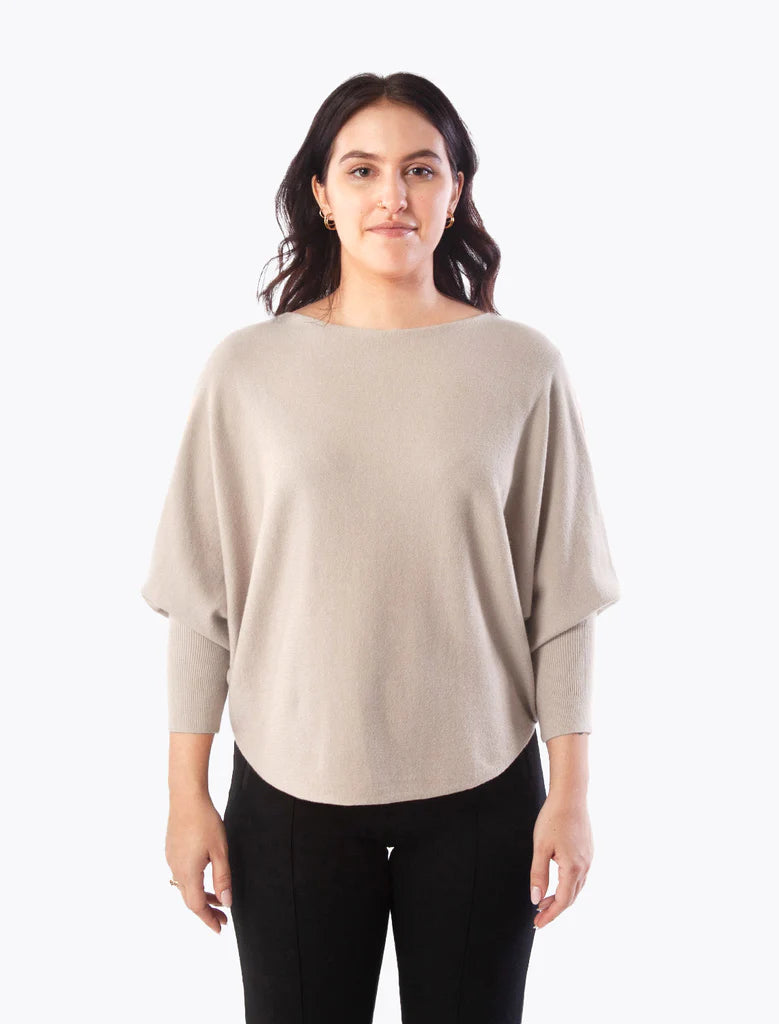 Savings Galore RYU Thin (Lt. Khaki)