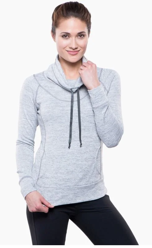 Massive Deals Lea Pullover