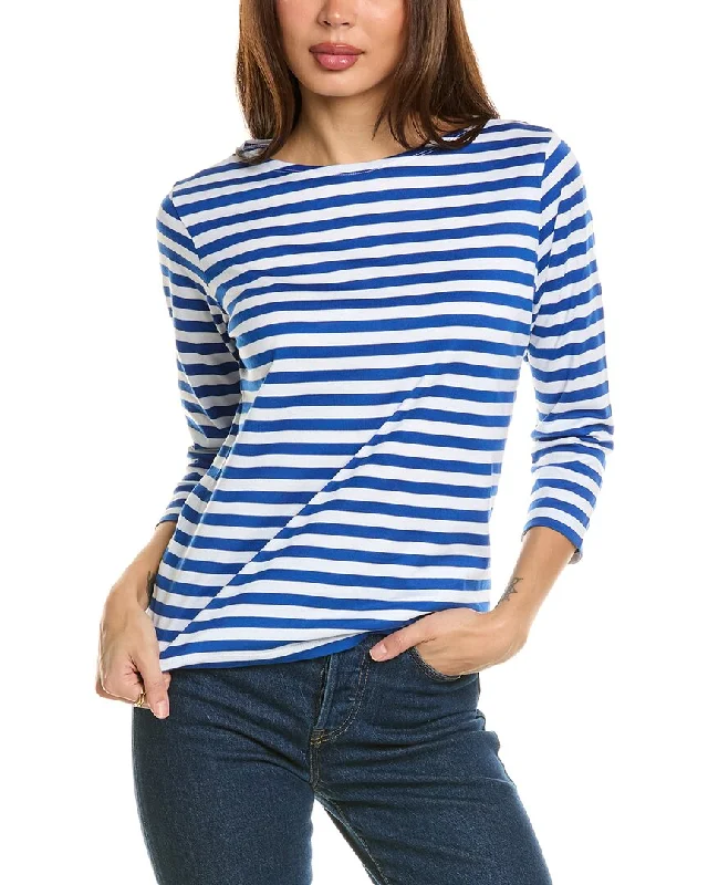 Year-End Clearance Marimekko Ilma 2017 T-Shirt